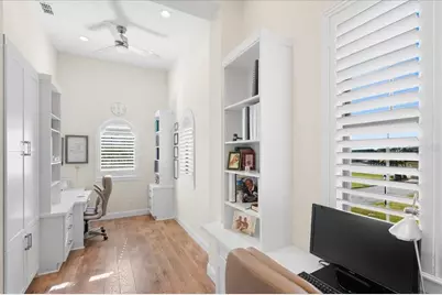 16 Spinaker Circle, Palm Coast, FL 32137 - Photo 48