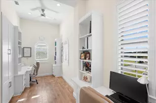 16 Spinaker Cir, Palm Coast, FL 32137 - Photo 48