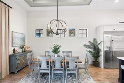 16 Spinaker Circle, Palm Coast, FL 32137 - Photo 40