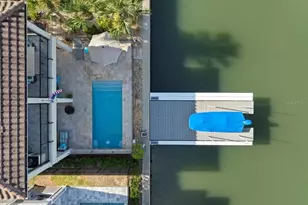 16 Spinaker Cir, Palm Coast, FL 32137 - Photo 68