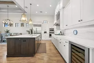 16 Spinaker Cir, Palm Coast, FL 32137 - Photo 30