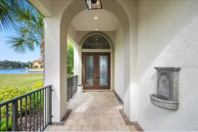 16 Spinaker Circle, Palm Coast, FL 32137 - Photo 8