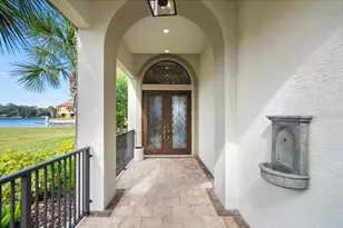 16 Spinaker Cir, Palm Coast, FL 32137 - Photo 8