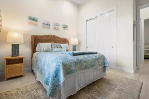 16 Spinaker Cir, Palm Coast, FL 32137 - Photo 22