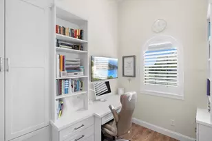 16 Spinaker Cir, Palm Coast, FL 32137 - Photo 50