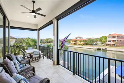 16 Spinaker Circle, Palm Coast, FL 32137 - Photo 6