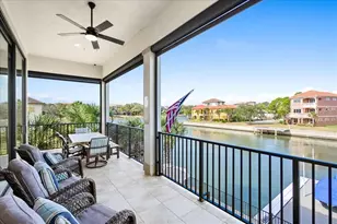 16 Spinaker Cir, Palm Coast, FL 32137 - Photo 6