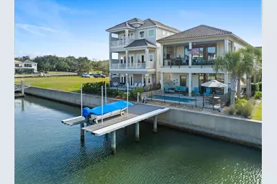 16 Spinaker Circle, Palm Coast, FL 32137 - Photo 70