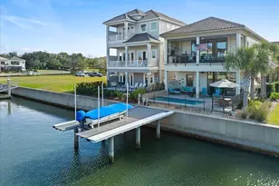 16 Spinaker Cir, Palm Coast, FL 32137 - Photo 70