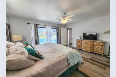 24 Claridge Court S, Palm Coast, FL 32137 - Photo 40