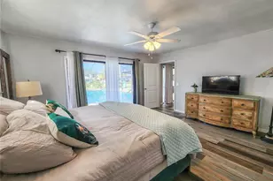 24 Claridge Ct S, Palm Coast, FL 32137 - Photo 40