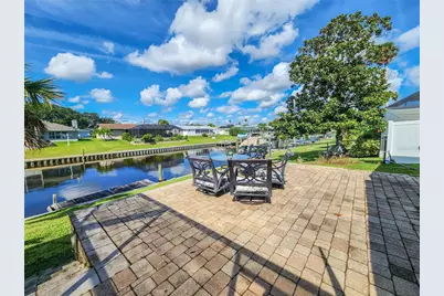 24 Claridge Court S, Palm Coast, FL 32137 - Photo 48