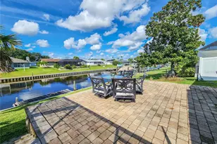 24 Claridge Ct S, Palm Coast, FL 32137 - Photo 48