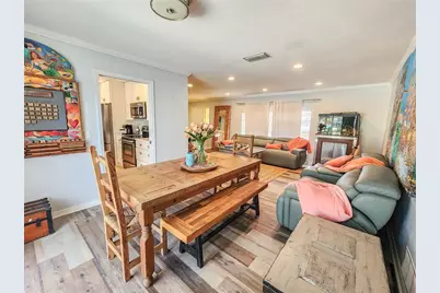 24 Claridge Court S, Palm Coast, FL 32137 - Photo 8