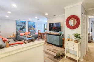 24 Claridge Ct S, Palm Coast, FL 32137 - Photo 2