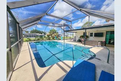 24 Claridge Court S, Palm Coast, FL 32137 - Photo 46