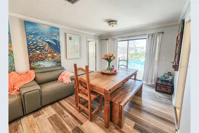 24 Claridge Court S, Palm Coast, FL 32137 - Photo 10