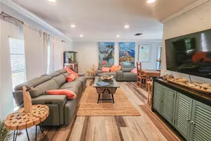 24 Claridge Ct S, Palm Coast, FL 32137 - Photo 4