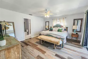 24 Claridge Ct S, Palm Coast, FL 32137 - Photo 38