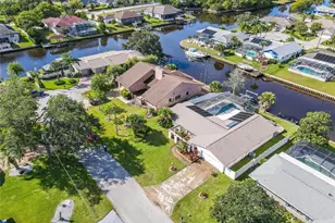 24 Claridge Ct S, Palm Coast, FL 32137 - Photo 52