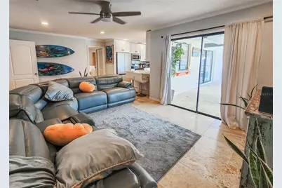 24 Claridge Court S, Palm Coast, FL 32137 - Photo 26