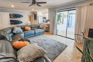 24 Claridge Ct S, Palm Coast, FL 32137 - Photo 26