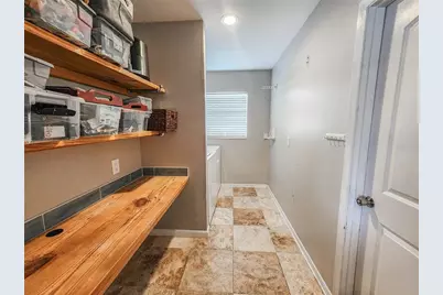 24 Claridge Court S, Palm Coast, FL 32137 - Photo 22