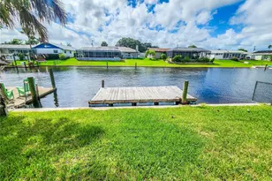 24 Claridge Ct S, Palm Coast, FL 32137 - Photo 66