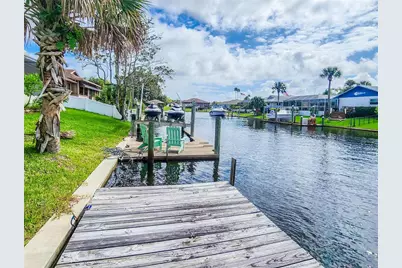 24 Claridge Court S, Palm Coast, FL 32137 - Photo 70