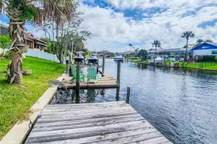 24 Claridge Ct S, Palm Coast, FL 32137 - Photo 70