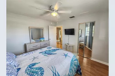 24 Claridge Court S, Palm Coast, FL 32137 - Photo 32