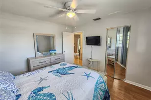 24 Claridge Ct S, Palm Coast, FL 32137 - Photo 32