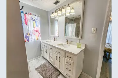 24 Claridge Court S, Palm Coast, FL 32137 - Photo 42