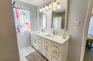 24 Claridge Ct S, Palm Coast, FL 32137 - Photo 42