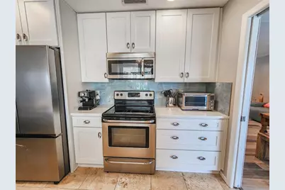 24 Claridge Court S, Palm Coast, FL 32137 - Photo 14