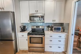 24 Claridge Ct S, Palm Coast, FL 32137 - Photo 14