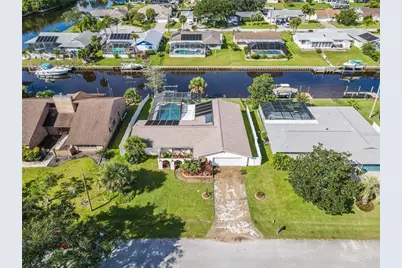 24 Claridge Court S, Palm Coast, FL 32137 - Photo 50