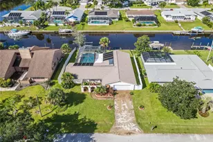 24 Claridge Ct S, Palm Coast, FL 32137 - Photo 50