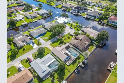 24 Claridge Court S, Palm Coast, FL 32137 - Photo 58