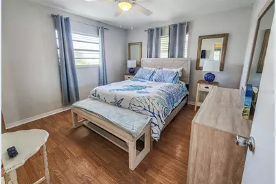 24 Claridge Court S, Palm Coast, FL 32137 - Photo 30