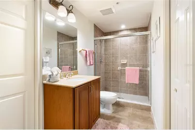 2403 S Atlantic Avenue #309, Daytona Beach, FL 32118 - Photo 32