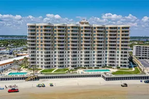 2403 S Atlantic Ave, Daytona Beach, FL 32118 - Photo 52