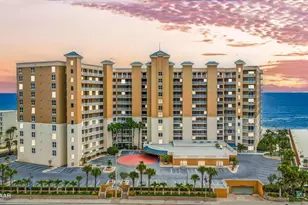 2403 S Atlantic Ave, Daytona Beach, FL 32118 - Photo 1