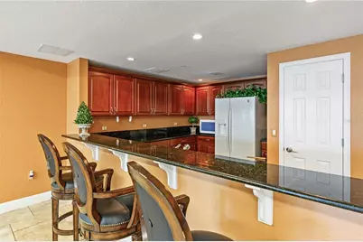 2403 S Atlantic Avenue #309, Daytona Beach, FL 32118 - Photo 46