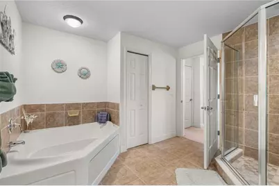 2403 S Atlantic Avenue #309, Daytona Beach, FL 32118 - Photo 24