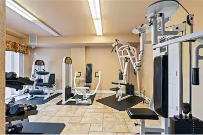 2403 S Atlantic Avenue #309, Daytona Beach, FL 32118 - Photo 40