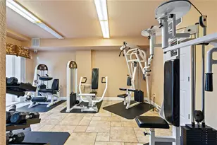 2403 S Atlantic Ave, Daytona Beach, FL 32118 - Photo 40