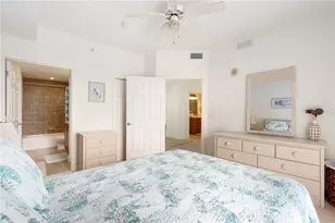 2403 S Atlantic Ave, Daytona Beach, FL 32118 - Photo 28