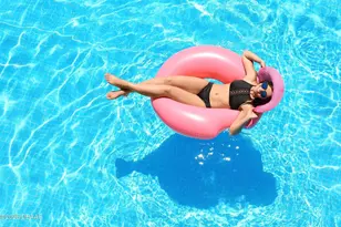 2403 S Atlantic Ave, Daytona Beach, FL 32118 - Photo 36