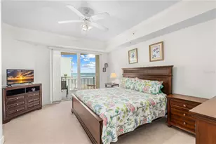 2403 S Atlantic Ave, Daytona Beach, FL 32118 - Photo 18